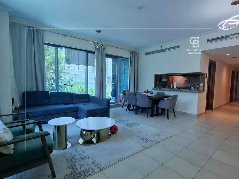 位于迪拜码头,滨海长廊公寓,阿蒂萨大厦 2 卧室的公寓 185000 AED - 12129898 位于迪拜码头,滨海长廊公寓,阿蒂萨大厦 2 卧室的公寓 185000 AED - 12129898