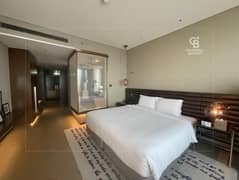 High Floor | Ideal Location | High ROI