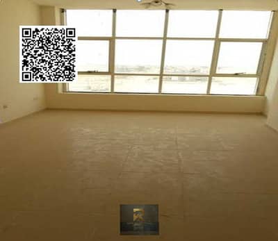 2 Bedroom Apartment for Sale in Garden City, Ajman - Screenshot 2025-07-04 180615. png