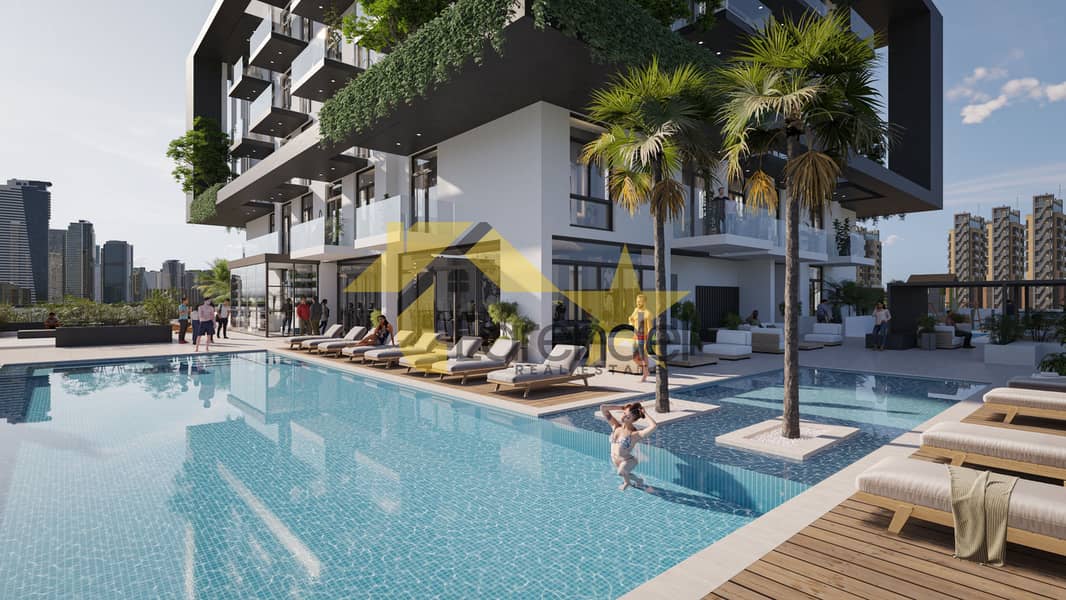 6 PoolView01. jpg