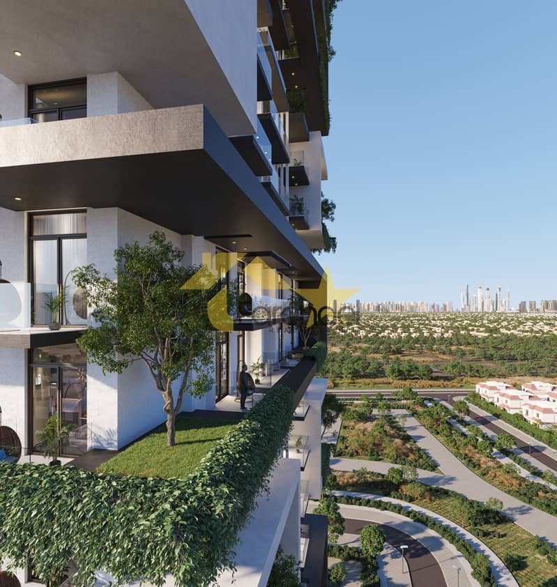8 Closeupbalcony. jpg