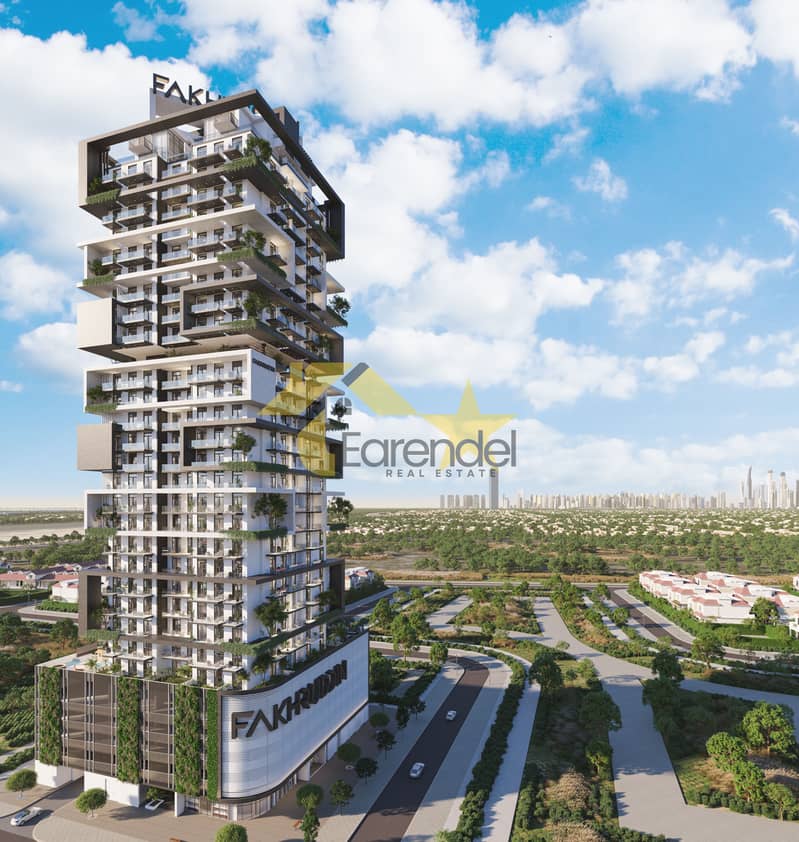 11 Elevation03. jpg