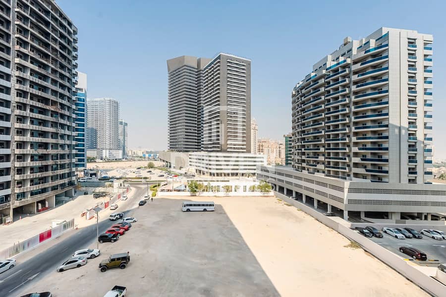 位于迪拜体育城,环球高尔夫公寓,环球高尔夫公寓2号 的公寓 45000 AED - 12129921 位于迪拜体育城,环球高尔夫公寓,环球高尔夫公寓2号 的公寓 45000 AED - 12129921