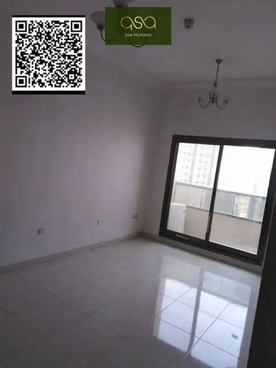 فلیٹ 1 غرفة نوم للايجار في مدينة الإمارات‬، عجمان - 763788691-1066x800. PNG