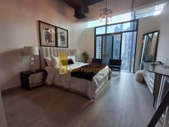 Bes Price | Pool & Miracle Garden View | Motivated Seller