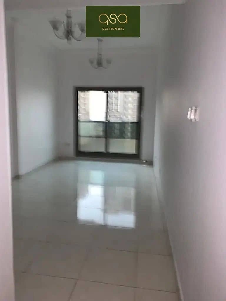 8 WhatsApp Image 2025-07-04 at 5.57. 20 PM. jpeg