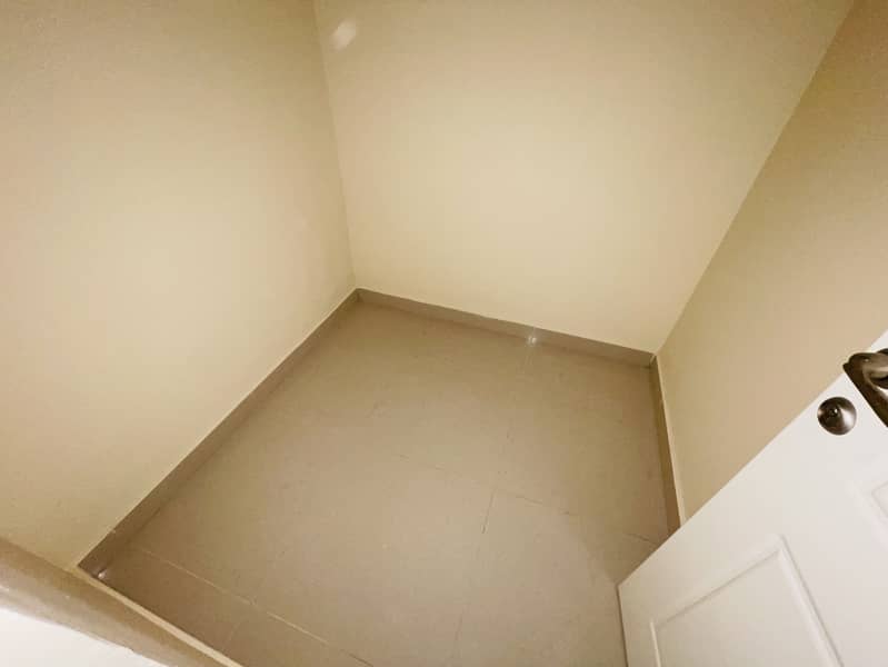 4 IMG_8163. jpeg