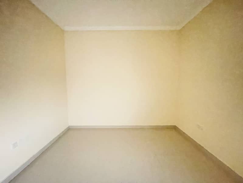 7 IMG_8170. jpeg