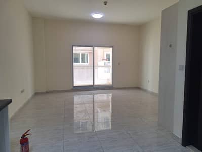 Studio for Rent in International City, Dubai - WhatsApp Image 2025-06-09 at 12.02. 04 (1). jpeg