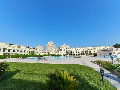 3 Bedroom Villa for Sale in Al Hamra Village, Ras Al Khaimah - 01_07_2025-10_36_53-3101-f1a3369f78c2798a9db18cdb459dcdfe. jpeg