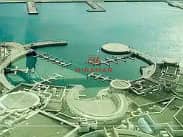 فلیٹ 3 غرف نوم للبيع في جزيرة الريم، أبوظبي - 21-WhatsApp Image 2025-07-04 at 17. jpg