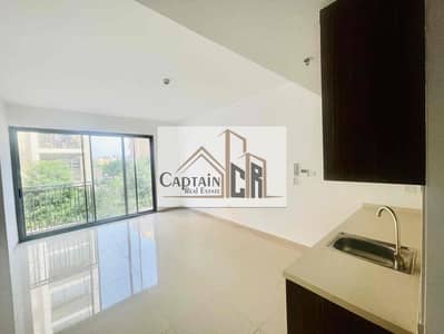 استوديو  للايجار في مويلح، الشارقة - 9fc146e4-1507-4e2a-bba8-014dc3810945. jpg