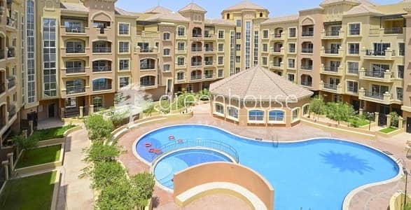 Payable in 12 chqs | Large Studio | Prime Property Payable in 12 chqs | Large Studio | Prime Property
