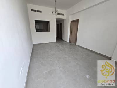 1 Bedroom Apartment for Rent in International City, Dubai - 1000584055. jpg