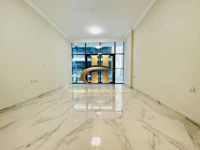 2 Bedroom Flat for Rent in Arjan, Dubai - WhatsApp Image 2025-07-03 at 12.38. 47 PM (1). jpeg