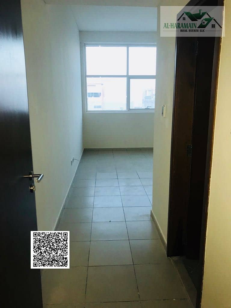 4 Bedroom 2. jpg