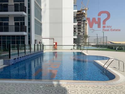 1 Bedroom Apartment for Rent in Al Furjan, Dubai - WhatsApp Image 2025-07-02 at 3.35. 39 PM (1). jpeg
