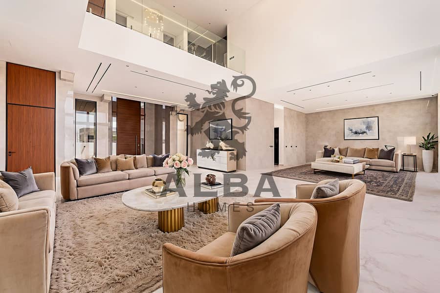 3 IMG_9426-HDR-Edit - Living Room - Luxury - 3. jpg