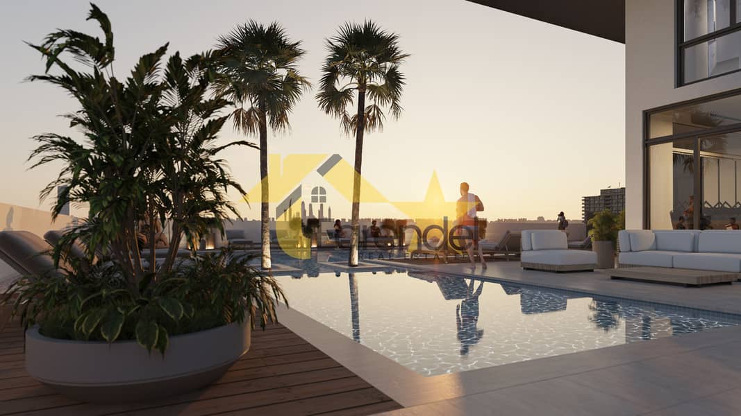 10 PoolSunset. jpg