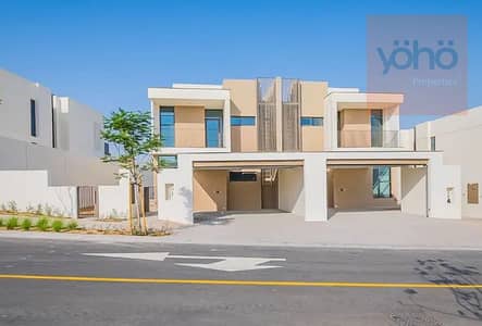 4 Bedroom Villa for Rent in Al Furjan, Dubai - IMG_0761. PNG