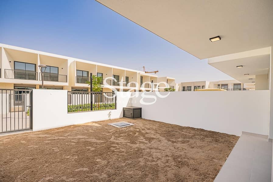 Ready & Vacant | Modern 4BR | Multiple Options Ready & Vacant | Modern 4BR | Multiple Options