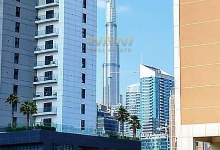 1 Bedroom Apartment for Sale in Business Bay, Dubai - 13. jpg