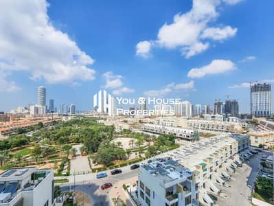 2 Bedroom Flat for Rent in Jumeirah Village Circle (JVC), Dubai - IMG-20250704-WA0182. jpg