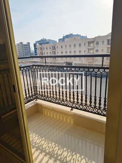1 Bedroom Apartment for Rent in Al Warqaa, Dubai - WhatsApp Image 2025-07-01 at 5.18. 47 PM. jpeg