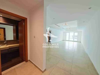 3 Cпальни Апартаменты в аренду в Аль Барша, Дубай - 1000035716. jpg