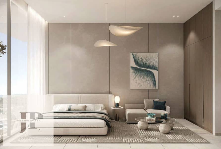 20 لقطة شاشة 2025-07-04 160800. png