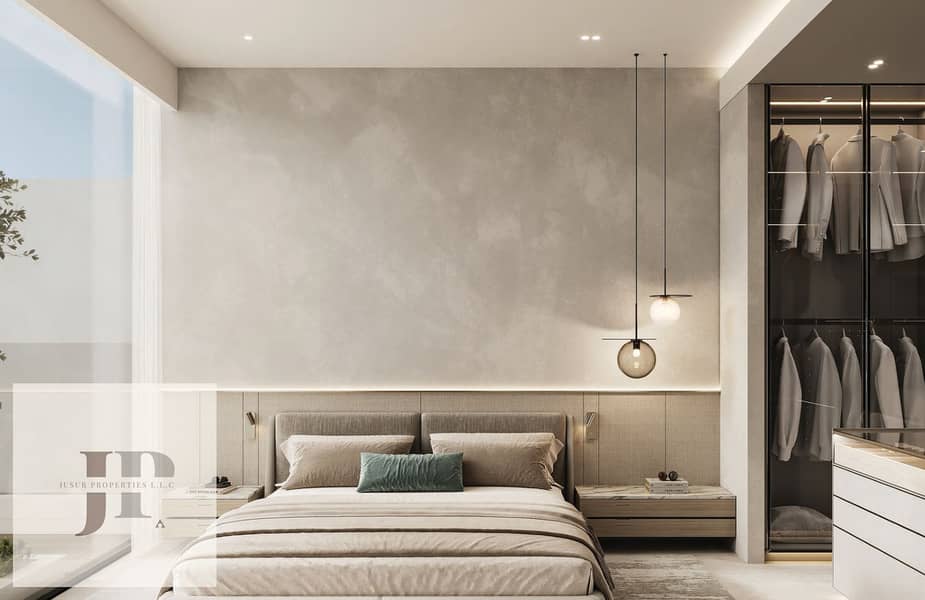 56 لقطة شاشة 2025-07-04 154247. png