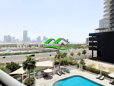 شقة 1 غرفة نوم للايجار في جزيرة الريم، أبوظبي - WhatsApp Image 2025-07-02 at 1.47. 29 PM (2). jpeg
