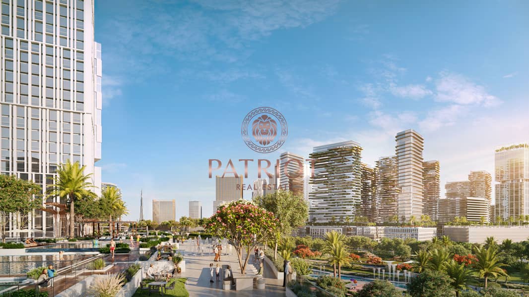 3 AZIZI_MILAN_CGI10_Opt02_10k. jpg