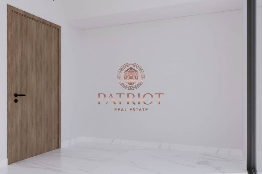 9 1BR_WITHOUT FURNITURE (2). png