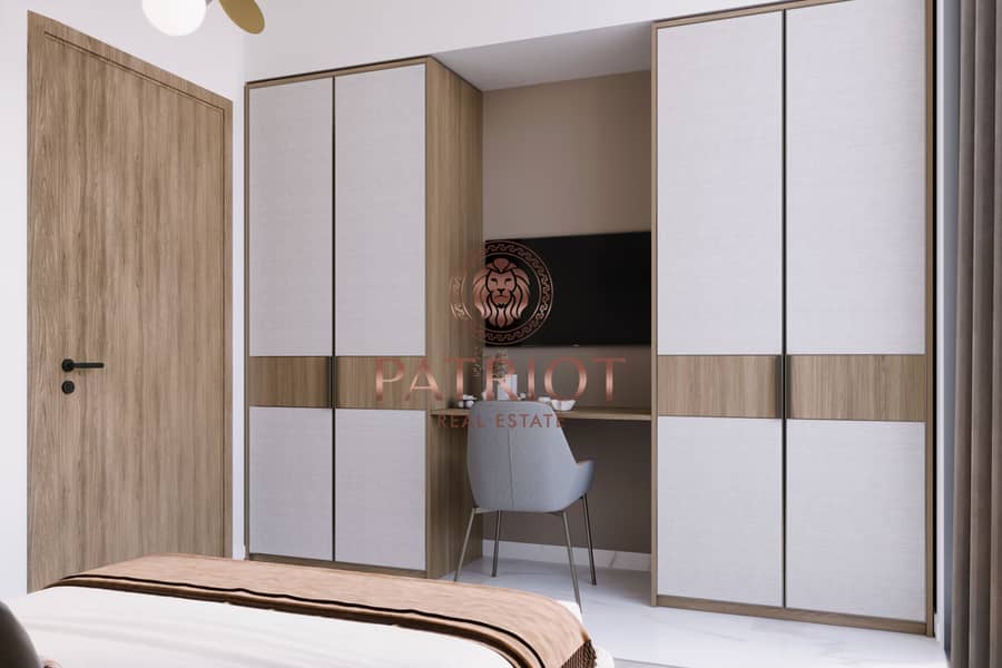 16 1BR BEDROOM (1). jpeg