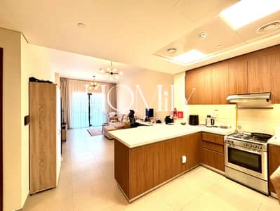 1 Bedroom Flat for Rent in Al Furjan, Dubai - WhatsApp Image 2025-07-04 at 3.48. 45 PM. jpeg