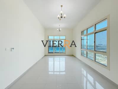 2 Bedroom Flat for Rent in Dubai Silicon Oasis (DSO), Dubai - WhatsApp Image 2025-07-04 at 9.59. 11 AM (6). jpeg