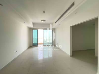 2 Bedroom Apartment for Rent in Al Khan, Sharjah - IMG_0347. jpg