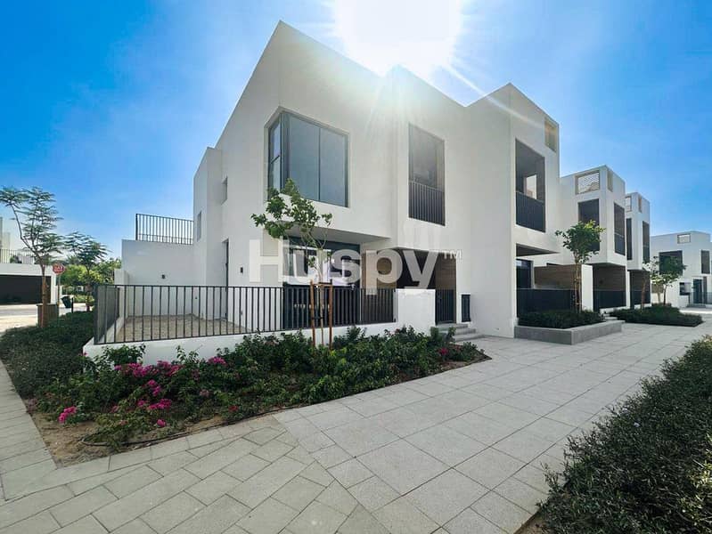 位于阿拉伯牧场3号,天赐小区 4 卧室的别墅 4800000 AED - 12130015 位于阿拉伯牧场3号,天赐小区 4 卧室的别墅 4800000 AED - 12130015