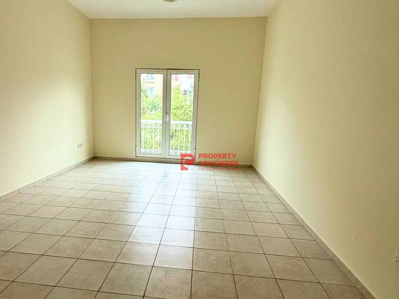 شقة في بناية 80،مجموعة البحر المتوسط،ديسكفري جاردنز 46000 درهم - 12130018 شقة في بناية 80،مجموعة البحر المتوسط،ديسكفري جاردنز 46000 درهم - 12130018