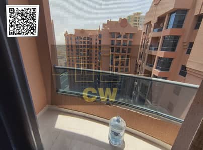 شقة 1 غرفة نوم للبيع في النعيمية، عجمان - WhatsApp Image 2025-07-04 at 3.11. 22 PM. jpeg