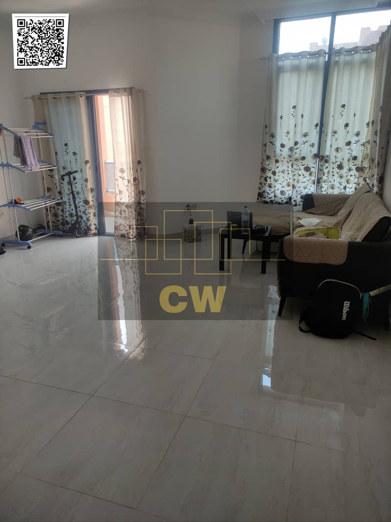 2 WhatsApp Image 2025-07-04 at 3.11. 18 PM. jpeg