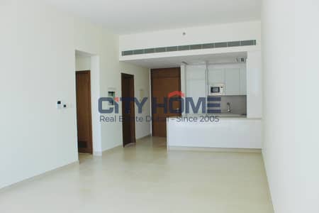 1 Bedroom Flat for Sale in Al Wasl, Dubai - IMG-20250519-WA0013. jpg