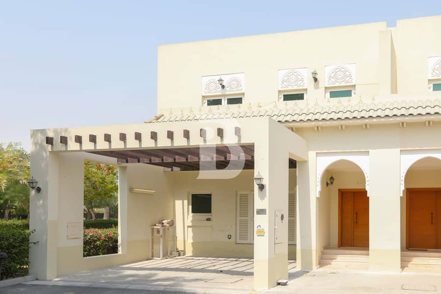 位于阿尔弗雷德街区,阔塔什别墅区 3 卧室的联排别墅 225000 AED - 12124639 位于阿尔弗雷德街区,阔塔什别墅区 3 卧室的联排别墅 225000 AED - 12124639