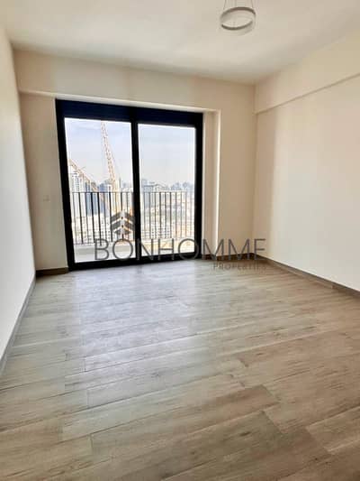 1 Bedroom Apartment for Rent in Jumeirah Village Circle (JVC), Dubai - WhatsApp Image 2025-07-01 at 6.26. 36 PM. jpeg