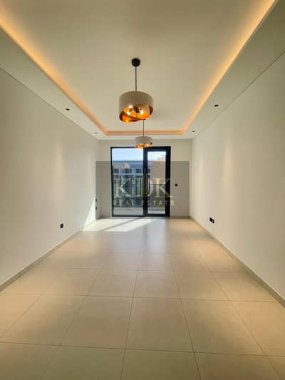 Studio for Rent in Jumeirah Village Circle (JVC), Dubai - WhatsApp Image 2025-07-04 at 16.59. 22_6fc0c276. jpg