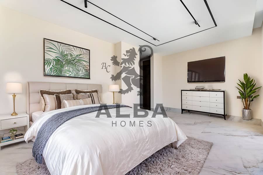 8 IMG_4161-HDR-Edit - Bedroom - Luxury - 8. jpg
