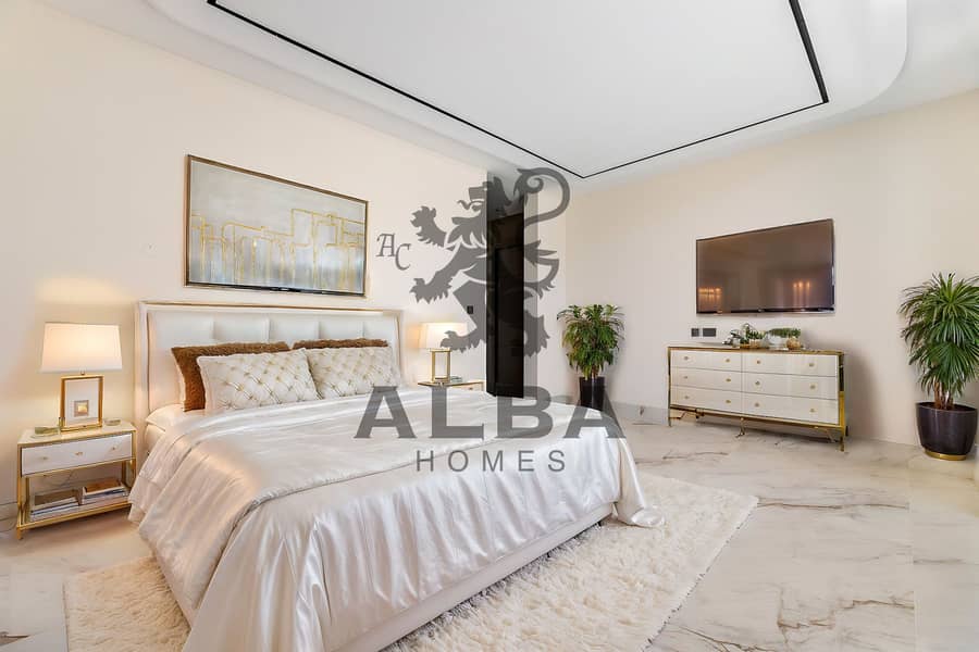9 IMG_4179-HDR-Edit - Bedroom - Luxury - 6. jpg