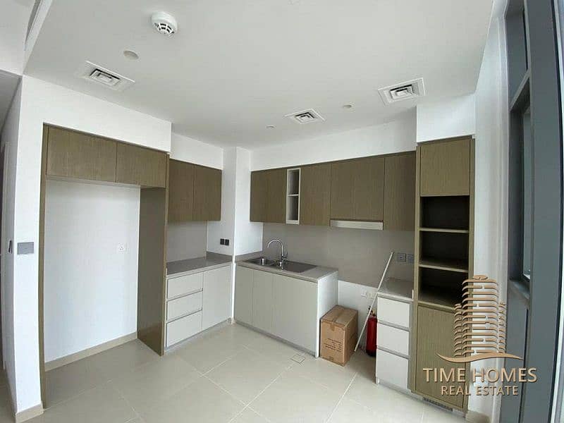 2 WhatsApp Image 2023-11-11 at 2.22. 27 AM (7). jpg