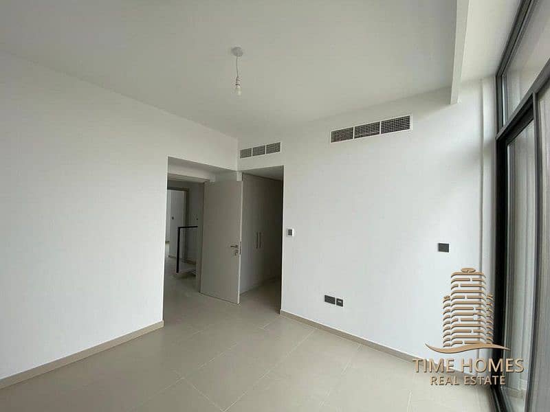 4 WhatsApp Image 2023-11-11 at 2.22. 27 AM (10). jpg